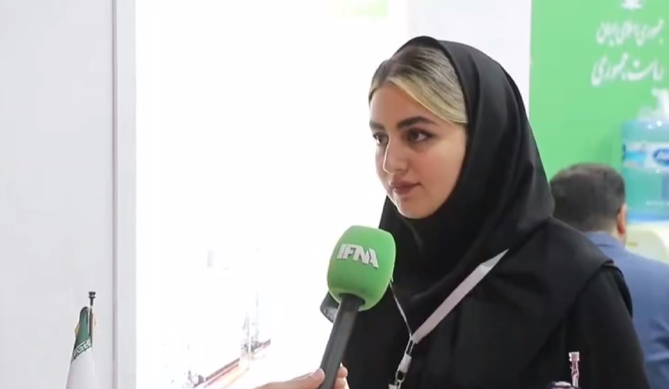 نمایشگاه دام و طیور