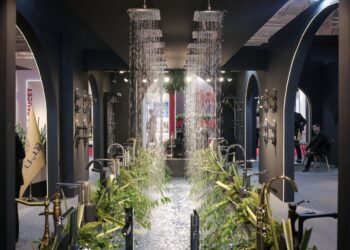 نمایشگاه پایوکس