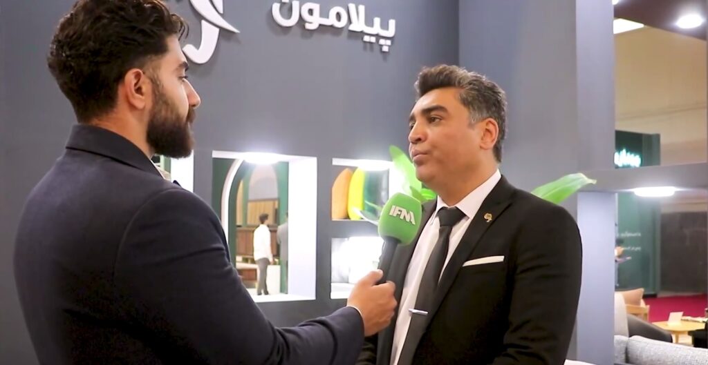 پیلامون