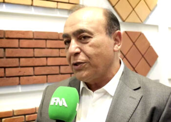 با آجرنماچین استرس نداریم