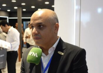 مانع صادرات لوازم خانگی چیست؟