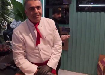 گردش مجازی در نمایشگاه ساختمان