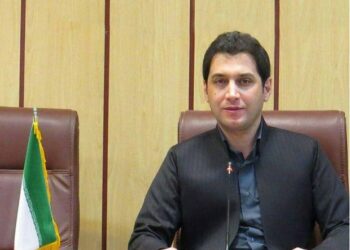 انتصاب یک استاندار اهل تسنن در کردستان