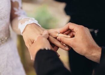 معرفی هر کیس ازدواج در مراکز همسرگزینی چقدر آب میخورد؟