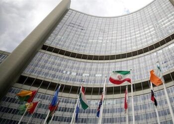 حق عضویت امسال ایران در سازمان ملل ۱۹ میلیون دلار تعیین شد