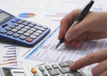 آخرین مهلت استفاده از بخشودگی مالیاتی اعلام شد