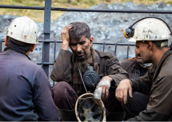 چرا بیمه پایه و تکمیلی برخی کارگران قطع شده است؟