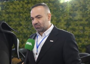 دانش‌بنیان