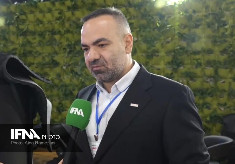 دانش‌بنیان
