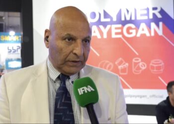 کیفیت، تنوع و مشتری‌مداری با پلیمر گلپایگان