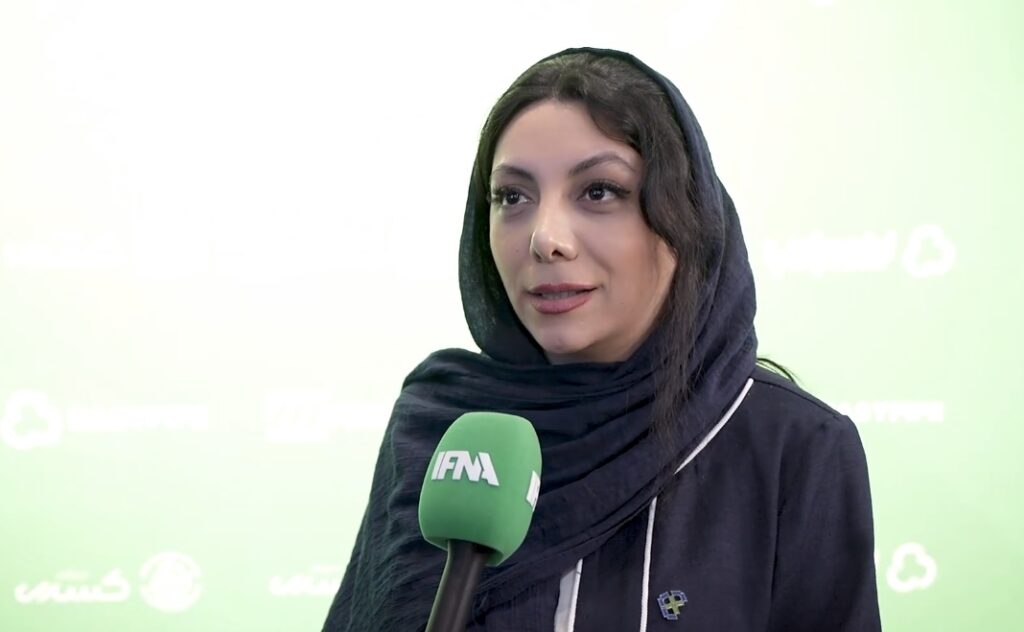 ایزی پایپ