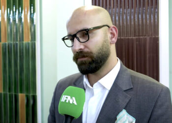 بایو کریت آمیخته ای از صنعت و اصالت