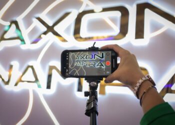 آلبوم عکس از نمایشگاه ایران پلاست