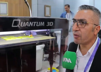 از صفر تاصد با قالبسازی کمیل