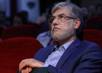 وزیر علوم: اساتید اخراجی و تعلیقی کم و بیش بازگشته‌اند