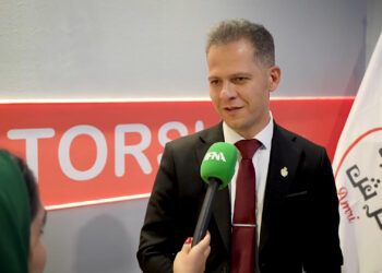 سیب ترش ؛ مزه هر لحظه