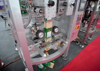 داستان یک شکلات