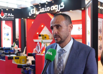 اتال یعنی روشن شو