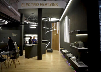 چالش صنعت گران حوزه برق چیست؟