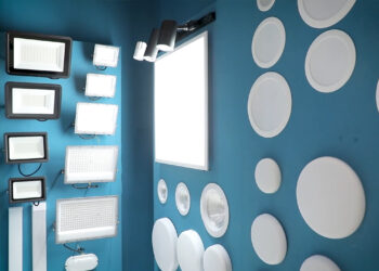 با سیدکو‌ خانه خود را روشن کنید