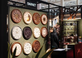 چرا اجبار برای خرید لوسترهای مدرن؟