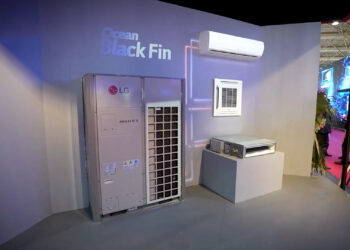 باگلدیران روی خوش زندگی را تجربه کنید