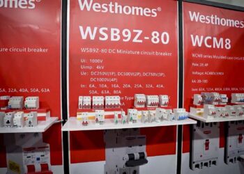 برق رفت به زبان چینی چی میشه؟