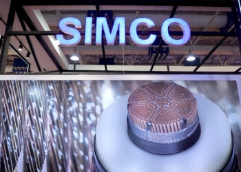 سیمکو تولید کننده برتر سیم وکابل