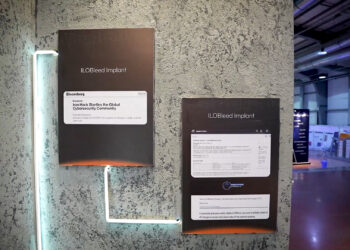 امن پرداز امنیت سایبری جهانی را شگفت زده کرده است