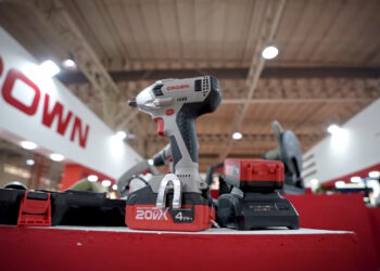 کرون پرقدرت تر از همیشه