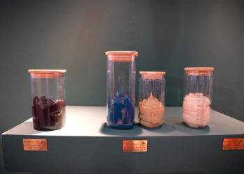 آسیاژوله اولین تولید کننده گریس های خاص صنعتی درایران