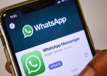 دیوار فیلترینگ ترک برداشت