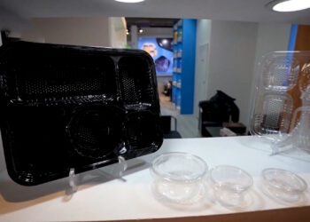 کیفیت برتر و اعتماد شما شعار اکسون است