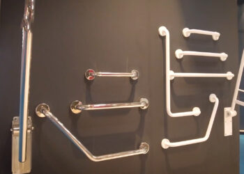 فیدر فرتاک تولیدکننده محصولات آنتی باکتریال بیمارستانی