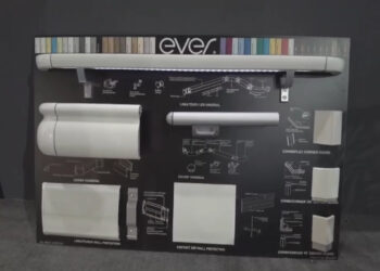 برای اور کیفیت بالاترین اولویت است