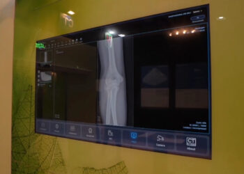 نوآوری شعار سیوان است