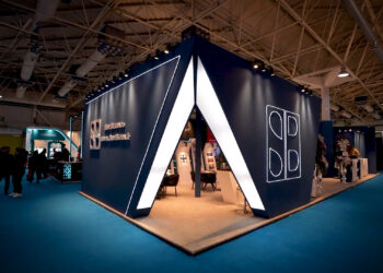 با سایدبتن ؛ ازخاک تا درمان