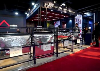 مجتمع فولاد و آلومینیوم امید البرز بی واسطه و مطمئن، یکجا بخرید !