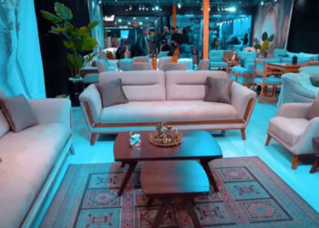 مشکلات صنعت مبلمان چیست؟