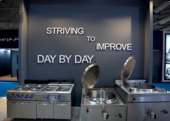 با گازسو باهم خوشحالتریم