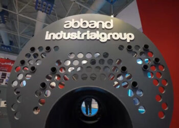 کیفیت رمز ماندگاری آب بند است