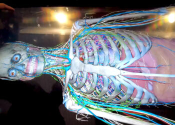 نمایشگاه ایران ساخت دانشگاه علم ودانش