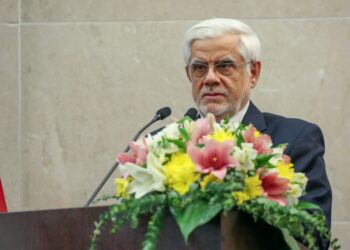 معاون اول رئیس جمهور در نمایشگاه شهرآفتاب