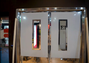 آرامش وامنیت،ارمغان بتیس است