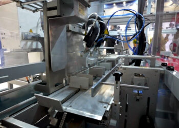 رویا با شما، طراحی و ساخت با ایکس پک