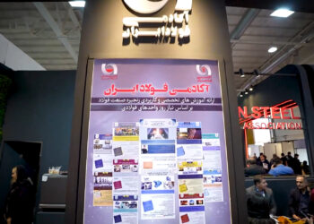 دور زدن همیشه هم چیز بدی نیست