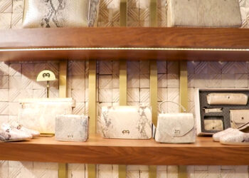 میخواهید آنلاین شاپ راه اندازی کنید ؟