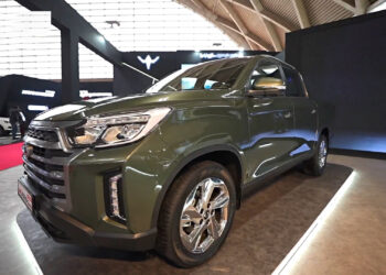 بهشت ماشین بازها در شهرآفتاب