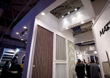 معاون صنایع عمومی وزارت صمت؛ سرمایه گذاران خوبی در زمینه چوب وارد کشور شدند