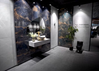 با ایفاسرام ؛ آینده را امروز ببینید